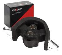 MAXGEAR 40-0073 Soporte de motor