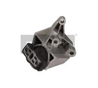 MAXGEAR Soporte de motor 40-0080 derecha 1,44kg Caucho