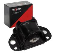 MAXGEAR Soporte de motor 40-0098 derecha 1,100kg