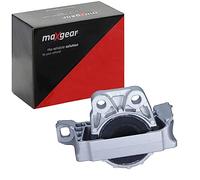 MAXGEAR 40-0269 Soporte de motor