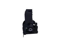 MAXGEAR 40-0490 Soporte de motor