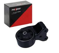 MAXGEAR Soporte de motor 40-0510 posterior COUPE (GK) ELANTRA (XD)
