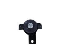 MAXGEAR Soporte de motor 40-0512 derecha SWIFT III (MZ, EZ) Caucho