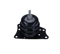MAXGEAR Soporte de motor 40-0539 derecha, arriba POLO (9N_) 1,950kg
