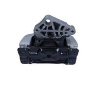 MAXGEAR 40-0557 Soporte de motor