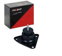 MAXGEAR Soporte de motor 40-0640 derecha i30 (FD)