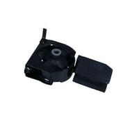 MAXGEAR Soporte de motor 40-0693 delante 1,38kg