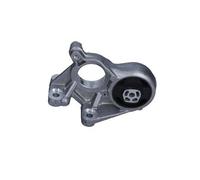 MAXGEAR Soporte de motor compatible con PEUGEOT 308 SW I 4E, 4H 40-0550