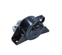 MAXGEAR Soporte De Motor Delante Izquierda Para Opel Mokka/Mokka X