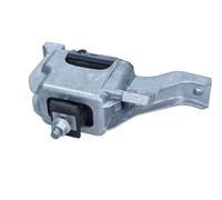 MAXGEAR Soporte De Motor Derecho Para MINI Mini Cooper S John