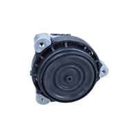 MAXGEAR Soporte De Motor Izquierdo Para BMW Serie 5 Touring 530I 520I