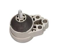 Maxgear - Soporte de motor para rodamientos de motor ZETEC 1105997 1061107