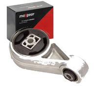 MAXGEAR Soporte de motor Rodamiento de caucho-metal compatible con FORD Focus Mk1 Hatchback DAW, DBW 40-0068
