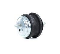 MAXGEAR Soporte de motor Soporte hidráulico 76-0231