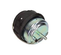 MAXGEAR Soporte de motor Soporte hidráulico compatible con VOLVO V70 II 285 40-0034