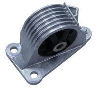 MAXGEAR Soporte Del Motor Almacenamiento Trasero Derecha para Mini R50 R53 R61