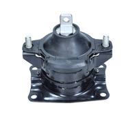 MAXGEAR Soporte del Motor delantera Honda Accord VIII 2.0i 40-0766