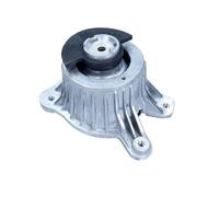 MAXGEAR Soporte del Motor Para Mercedes C-Klasse T-Model S205 E-Klasse