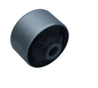 MAXGEAR Soporte Estabilizador Delante Abajo Para Hyundai i30 FD CM KIA