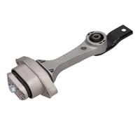 MAXGEAR Soporte motor 40-0165 posterior para VW Golf IV Schrägheck (1J1)