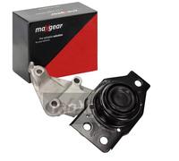 MAXGEAR 40-0259 Soporte de motor