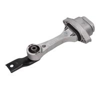 MAXGEAR Soporte motor 40-0285 posterior, hinten para VW Golf IV Schrägheck (1J1)