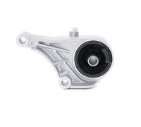 MAXGEAR 76-0228 Soporte de motor