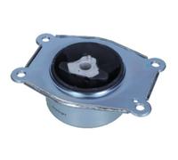 MAXGEAR Soporte Motor Delante Izquierda Para Opel Zafira A Astra G Cabriolet