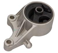 MAXGEAR Soporte Motor Delante Para Opel Astra G Cabriolet F67 F07 F48 F08