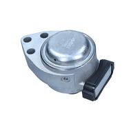 MAXGEAR Soporte Motor Derecha Hidrolager Para Ford Fiesta V 1.4 TDCi Fusion