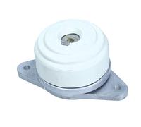 MAXGEAR Soporte Motor Derecha Para Mercedes C-Klasse T S204 W204