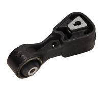 MAXGEAR Soporte Motor Derecho Arriba Para Peugeot 807 E 2.2 HDi 2.0 607 9D 9U