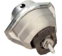 MAXGEAR Soporte Motor Derecho Para BMW 5 Series E60 520I 525I E61 523I E63 630I
