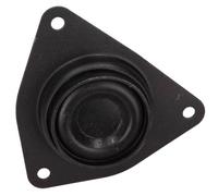 MAXGEAR Soporte Motor Derecho Para Renault Laguna I Grandtour K56_ B56_ 556_