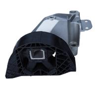 MAXGEAR Soporte Motor Derecho Superior Para Dacia Duster Logan MCV KS_ LS_