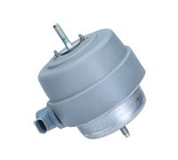 MAXGEAR Soporte Motor Hidrolager Electrico Para Audi A6 Avant 2.5 TDI quattro