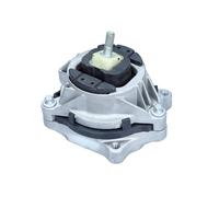 MAXGEAR Soporte Motor Izquierdo Hydrolager para BMW 3 Series F31 F30 F80