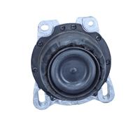MAXGEAR Soporte Motor Para Ford Transit Kasten 2.4 TDCi, Hidrolager, Trasero