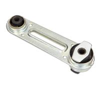 MAXGEAR Soporte Motor Trasero para Renault Laguna II BG0/1_ 1.6 16V 2.0 KG0/1_