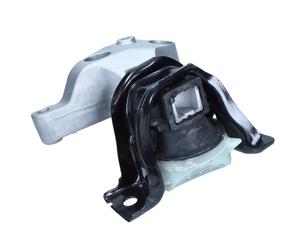 MAXGEAR Soporte Motorderecho para Renault Kangoo Express 1.5 dCi 90