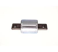 MAXGEAR Suspensión Brazo oscilante 72-1381 para VOLVO V70 II (285) S60 I (384)