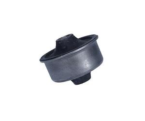 MAXGEAR Suspensión Brazo oscilante 72-5083 eje delantero abajo 16mm 68mm