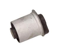 MAXGEAR Suspensión cuerpo del eje 72-0571 para Meriva A (X03) 0,400kg 75mm
