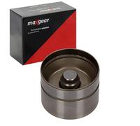 Maxgear Taco de válvula 17-0035