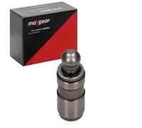 Maxgear Taco de válvula 17-0043