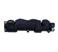 MAXGEAR Tapa de balancines 28-0481 Scudo (270_, 272_) Plástico