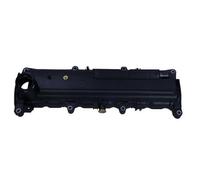 MAXGEAR Tapa de balancines 28-0892 Kubistar Kastenwagen (X76)