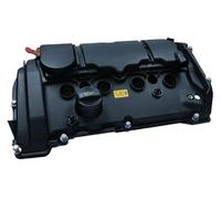 MAXGEAR 28-0898 Tapa de balancines