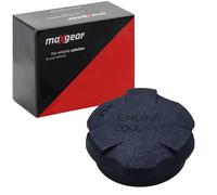 MAXGEAR Tapa de cierre para depósito de refrigerante 28-0639
