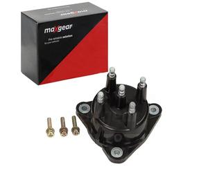 MAXGEAR Tapa de distribuidor de encendido 31-0108 para VOLVO 460 L (464)